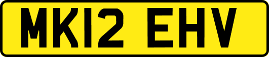 MK12EHV
