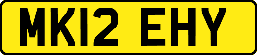 MK12EHY