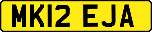 MK12EJA