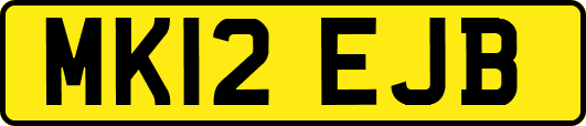 MK12EJB