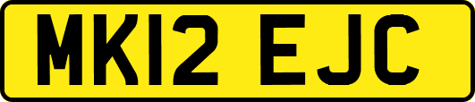 MK12EJC