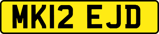 MK12EJD