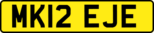 MK12EJE
