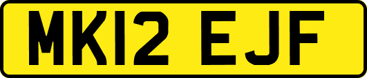 MK12EJF