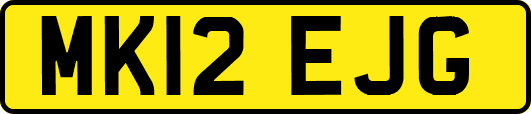 MK12EJG