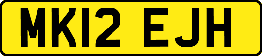 MK12EJH