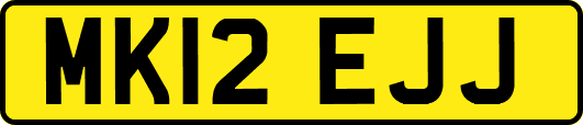 MK12EJJ