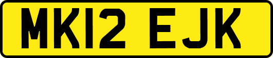 MK12EJK