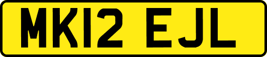 MK12EJL