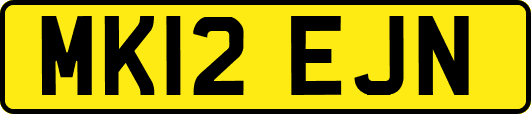 MK12EJN