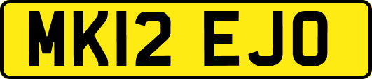 MK12EJO