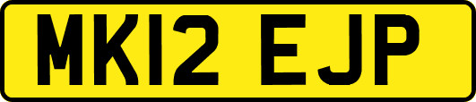 MK12EJP