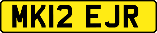 MK12EJR