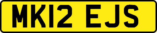 MK12EJS