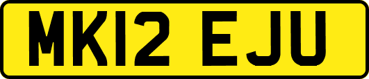 MK12EJU