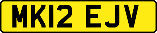 MK12EJV