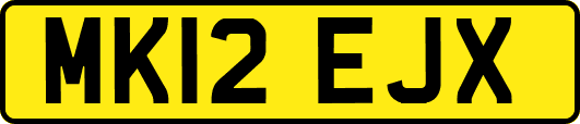 MK12EJX