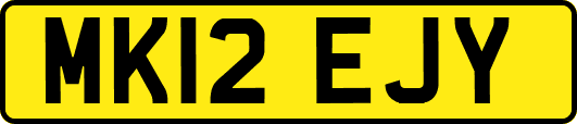 MK12EJY