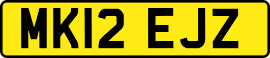 MK12EJZ