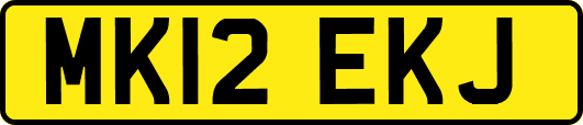 MK12EKJ