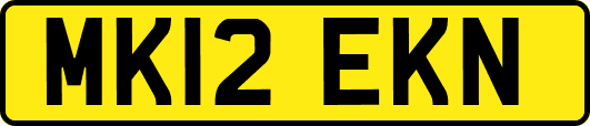 MK12EKN