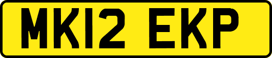 MK12EKP
