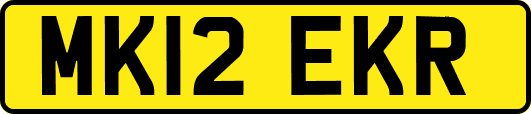 MK12EKR