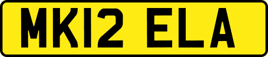 MK12ELA