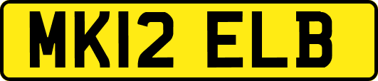 MK12ELB