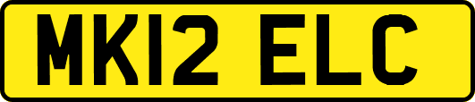 MK12ELC