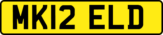 MK12ELD