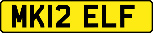 MK12ELF