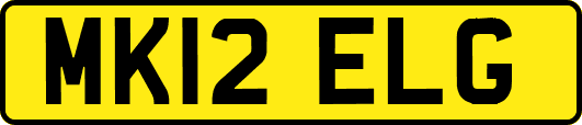 MK12ELG