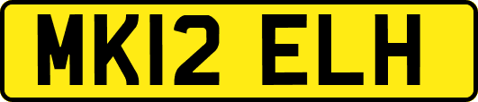 MK12ELH