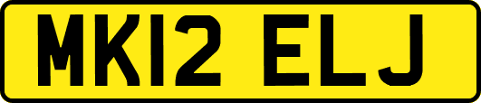MK12ELJ