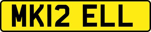 MK12ELL