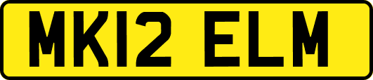 MK12ELM