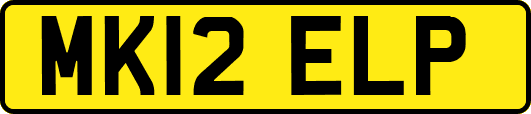 MK12ELP