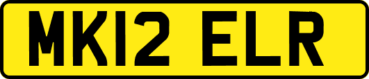 MK12ELR