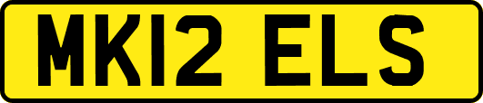 MK12ELS