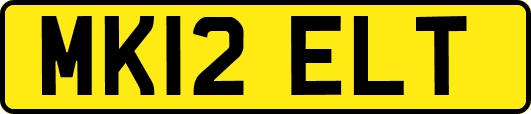 MK12ELT