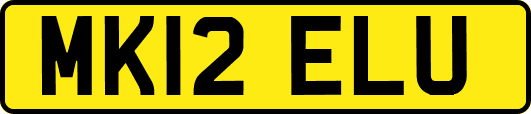 MK12ELU