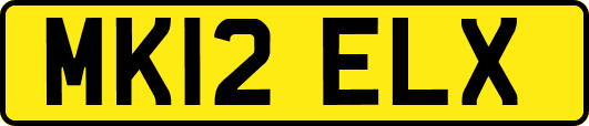 MK12ELX