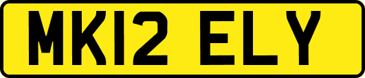 MK12ELY