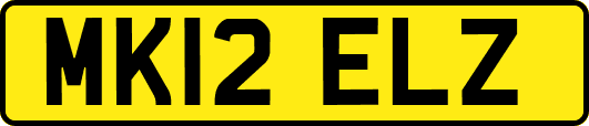 MK12ELZ