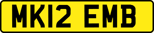 MK12EMB