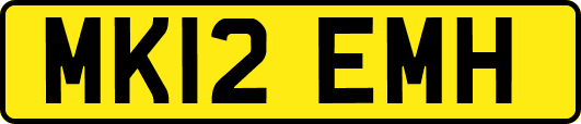 MK12EMH