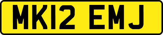 MK12EMJ
