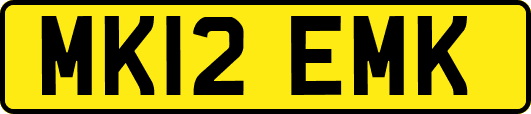 MK12EMK