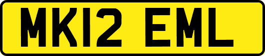 MK12EML